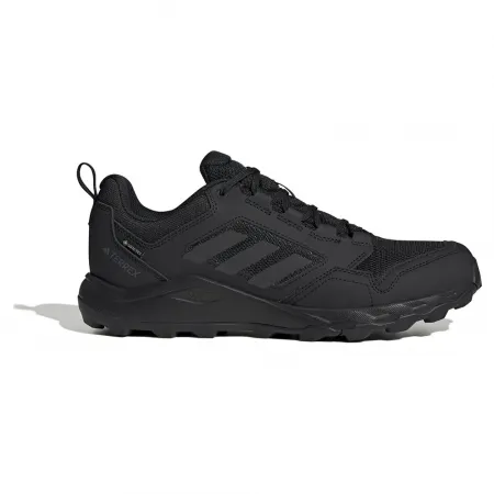 아디다스 Tracerocker 2.0 GORE TEX® 트레일 런닝화 6141605283