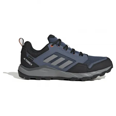 아디다스 Tracerocker 2.0 GORE TEX® 트레일 런닝화 6141605286