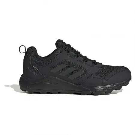 아디다스 Tracerocker 2.0 GORE TEX® 트레일 런닝화 6141605300