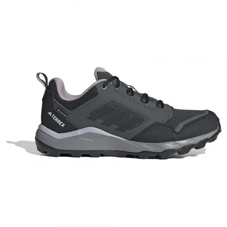 아디다스 Tracerocker 2.0 GORE TEX® 트레일 런닝화 6141605313