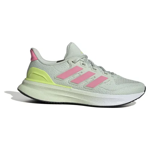 아디다스 Ultrarun 5 W 런닝화 6141605344