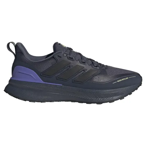 아디다스 Ultrarun 5 TR 런닝화 6141605360