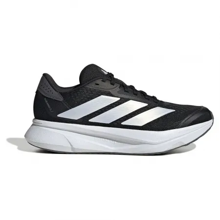 아디다스 Duramo SL 2 런닝화 6141605811