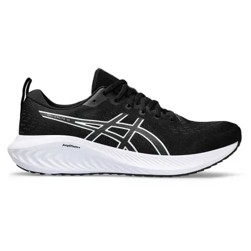 아식스 Gel Excite 10 런닝화 6141607984