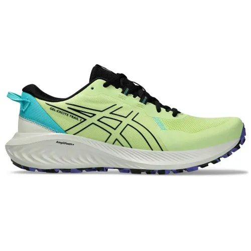 아식스 Gel Excite Trail 2 트레일 런닝화 6141608001