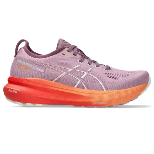 아식스 Gel Kayano 31 런닝화 6141608010