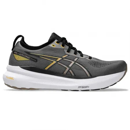 아식스 Gel Kayano 31 런닝화 6141608021