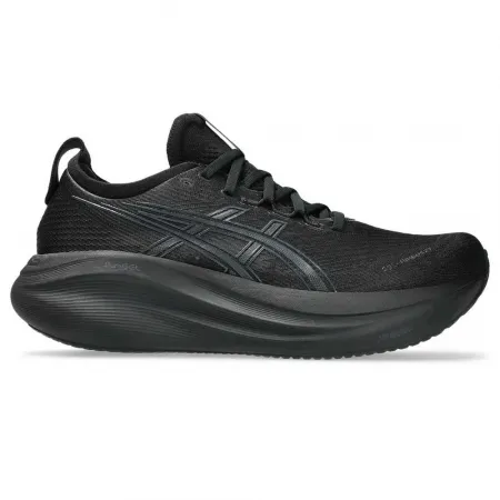 아식스 Gel Nimbus 27 런닝화 6141608026