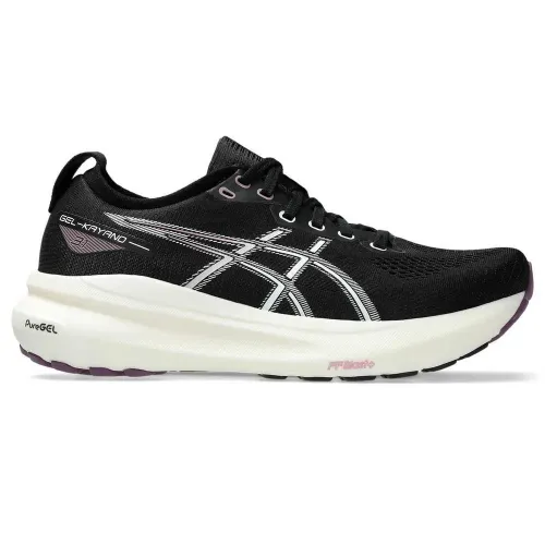 아식스 Gel Kayano 31 런닝화 6141608033