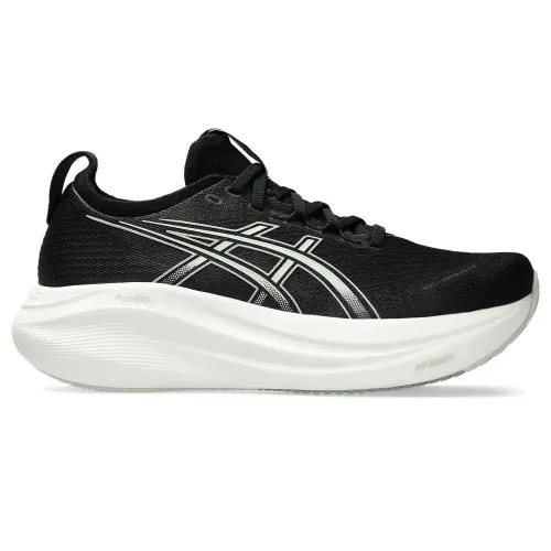 아식스 Gel Nimbus 27 런닝화 6141608035