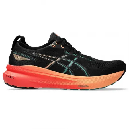 아식스 Gel Kayano 31 런닝화 6141608036