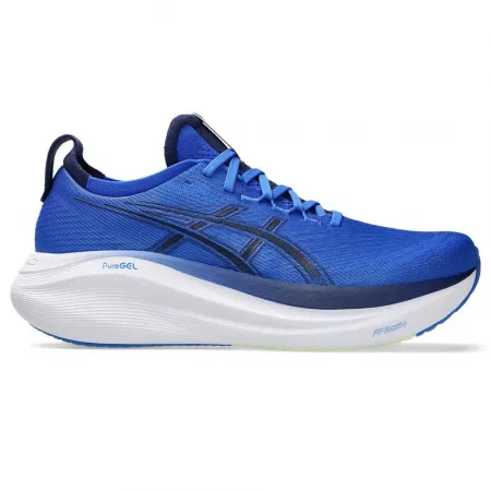 아식스 Gel Nimbus 27 런닝화 6141608039