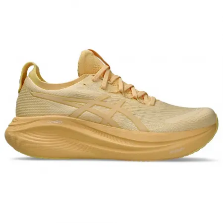 아식스 Gel Nimbus 27 Lite Show 런닝화 6141608043