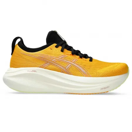 아식스 Gel Nimbus 27 런닝화 6141608045
