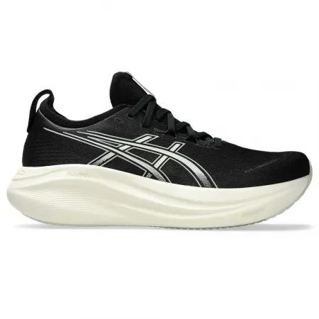 아식스 Gel Nimbus 27 런닝화 6141608048