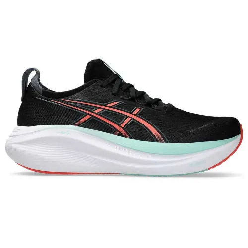 아식스 Gel Nimbus 27 런닝화 6141608062
