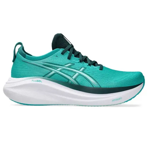 아식스 Gel Nimbus 27 런닝화 6141608087
