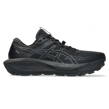 아식스 Gel Trabuco 13 Goretex 트레일 러닝화 6141608133