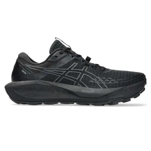 아식스 Gel Trabuco 13 고어텍스 트레일 런닝화 6141608133