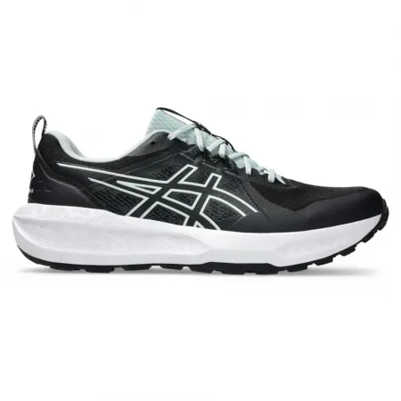 아식스 Gel Sonoma 8 트레일 런닝화 6141608149