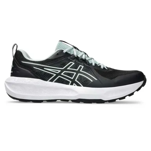아식스 Gel Sonoma 8 트레일 런닝화 6141608149