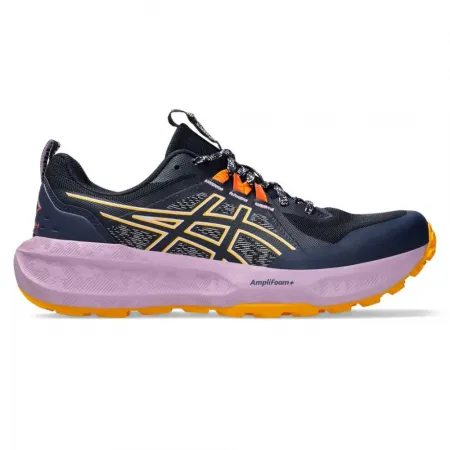 아식스 Gel Sonoma 8 트레일 런닝화 6141608161