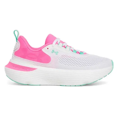 언더아머 인피니트 엘리트 2 런닝화 6141609569