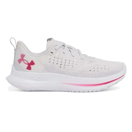 언더아머 Velociti 4 런닝화 6141609638