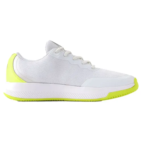 윌슨 Intrigue Lite OZ 올 코트 운동화 6141610623