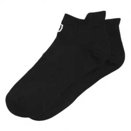 윌슨 Ankle Tab 양말 6141611854