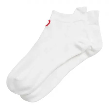 윌슨 Ankle Tab 양말 6141611855