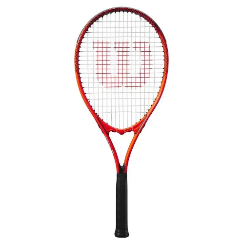 윌슨 Pro Staff Precision XL 110 테니스 라켓 6141611892