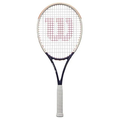 윌슨 Roland Garros Triumph 테니스 라켓 6141611923