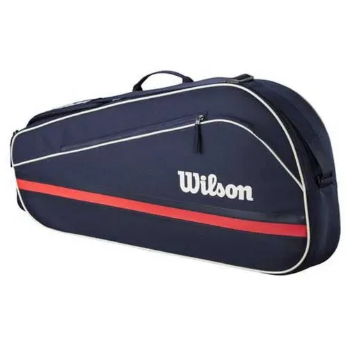 윌슨 Team 2025 라켓 가방 6141611930