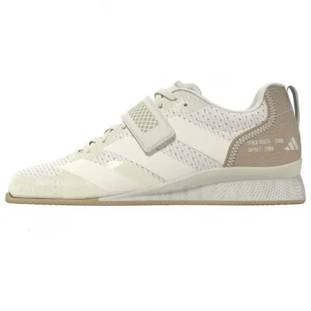 아디다스 Adipower III 역도화 6141621121