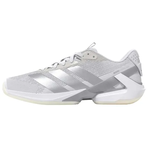 아디다스 Adizero Ubersonic 5 하드코트 슈즈 6141621141