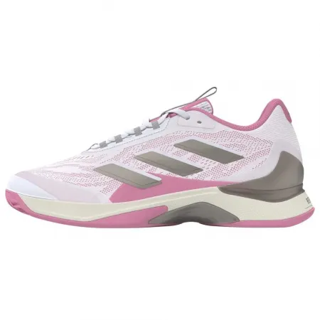아디다스 Ava코트 2 EM 올 코트 운동화 6141621149
