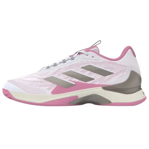 아디다스 Avacourt 2 EM 올 코트 운동화 6141621149