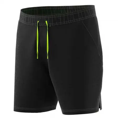 아디다스 Club 2In1 반바지 6141621170