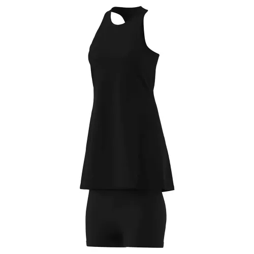 아디다스 Club 나시 드레스 6141621210