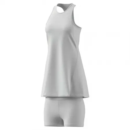 아디다스 Club 나시 드레스 6141621214