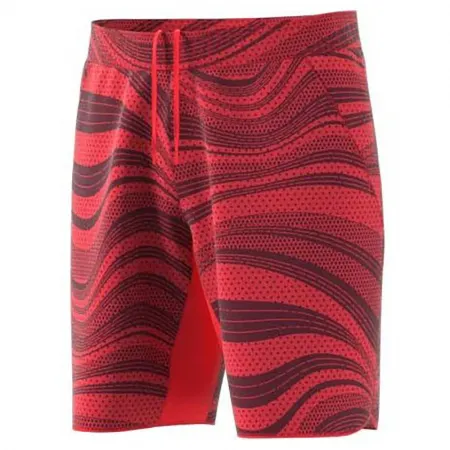 아디다스 Club Graphic 7in 반바지 6141621216