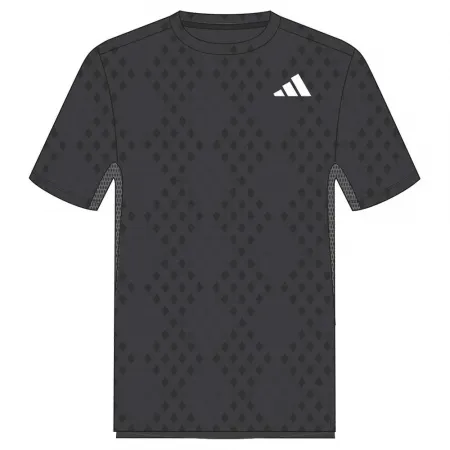 아디다스 Club Graphic 반팔 티셔츠 6141621221