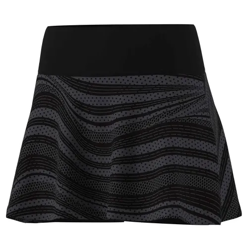 아디다스 Club Graphic 스커트 6141621224