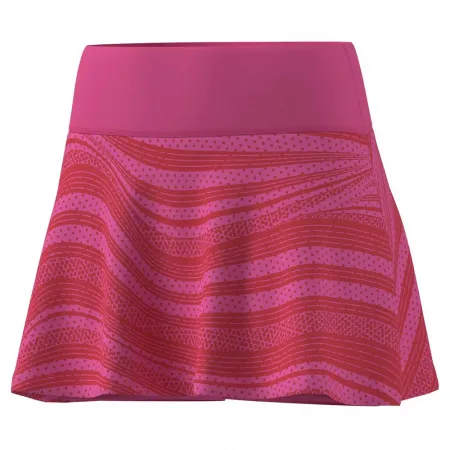 아디다스 Club Graphic 스커트 6141621225