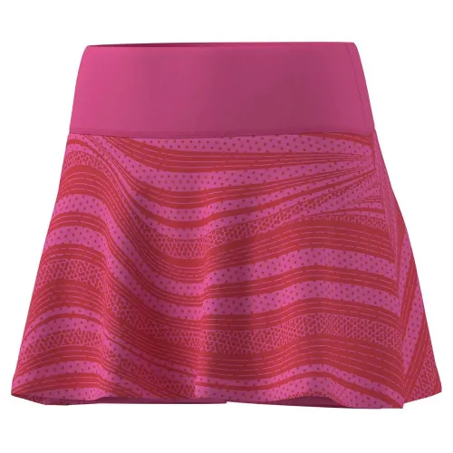 아디다스 Club Graphic 스커트 6141621225