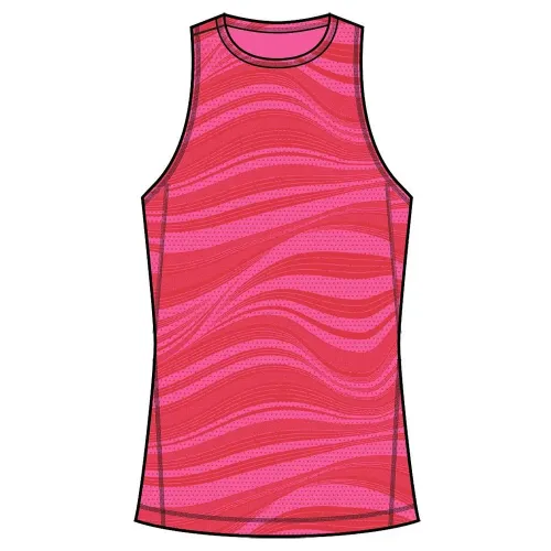 아디다스 Club Graphic 나시 티셔츠 6141621227