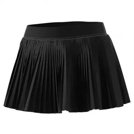 아디다스 Club Pleated 스커트 6141621228