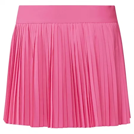 아디다스 Club Pleated 스커트 6141621230