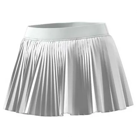 아디다스 Club Pleated 스커트 6141621233